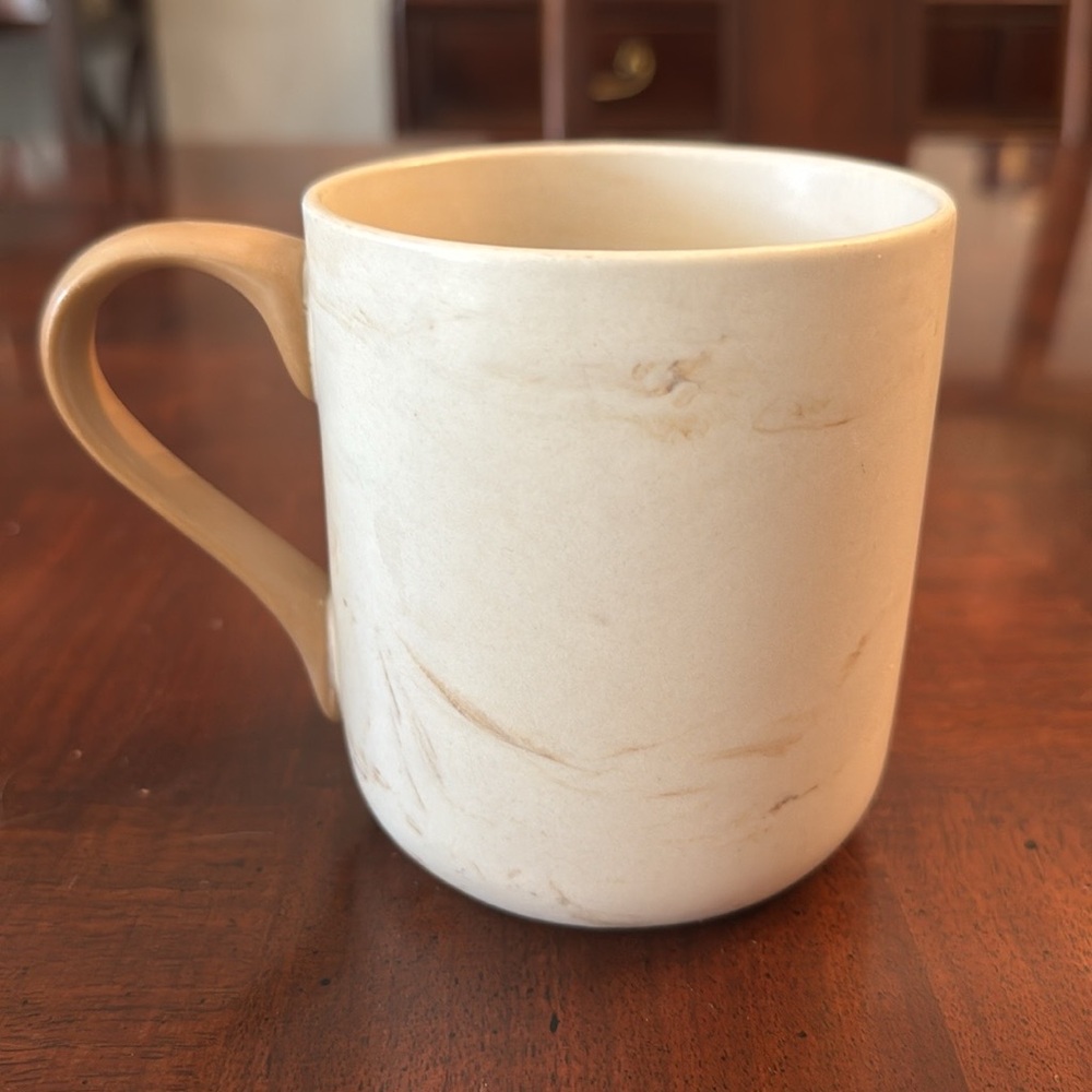 Whistler British Columbia Coffee Tea Mug Cup Canadian Fast Food - Picture 2 of 8